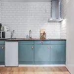 בית נופש In Near Limburg Hills