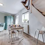 In Near Limburg Hills