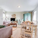 In Near Limburg Hills בית נופש