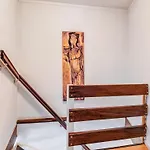 בית נופש In Near Limburg Hills Ubachsberg