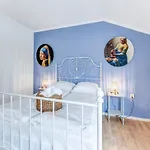 In Near Limburg Hills