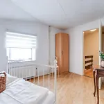 In Near Limburg Hills *