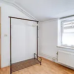 בית נופש In Near Limburg Hills