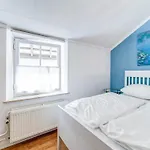 In Near Limburg Hills *