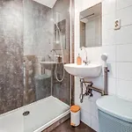 In Near Limburg Hills בית נופש *