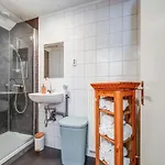 In Near Limburg Hills *