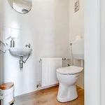 In Near Limburg Hills Ubachsberg