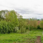 In Near Limburg Hills בית נופש Ubachsberg