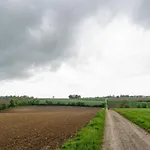 בית נופש In Near Limburg Hills