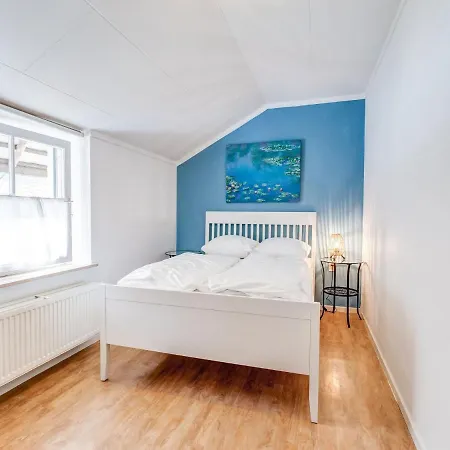 Fine With Stunning Views Holiday home Ubachsberg