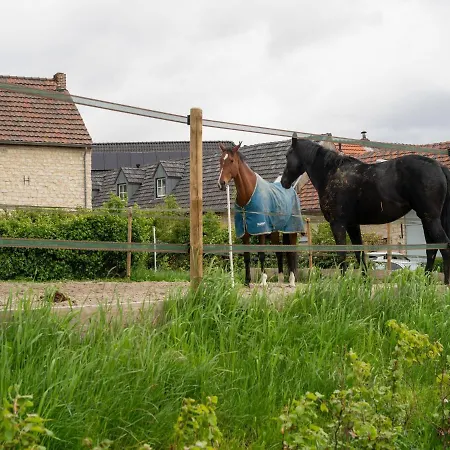 Fine With Stunning Views Holiday home