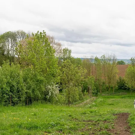 In Near Limburg Hills Casa vacanze Ubachsberg