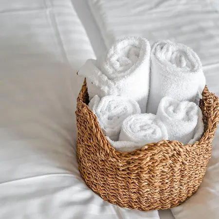 In Near Limburg Hills Casa vacanze *