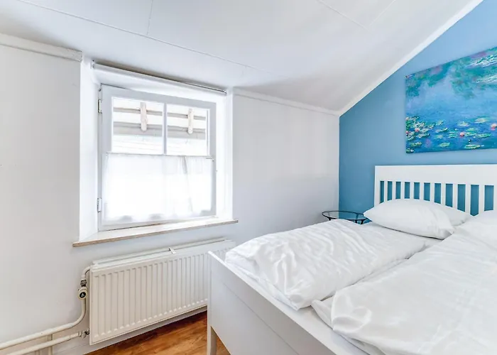 In Near Limburg Hills *