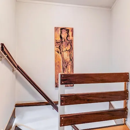 Nyaraló In Near Limburg Hills Ubachsberg